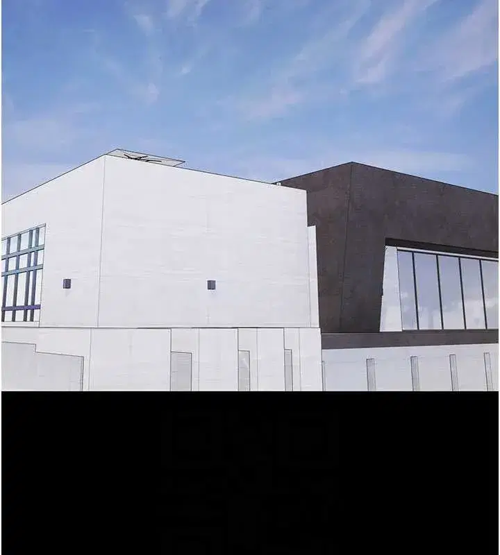 第14話-別盯著我的裸體看♥