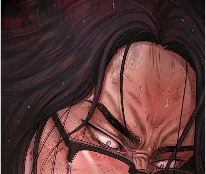 第14話-別盯著我的裸體看♥