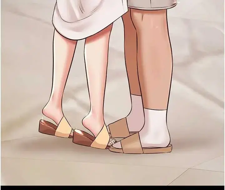 第14話-別盯著我的裸體看♥