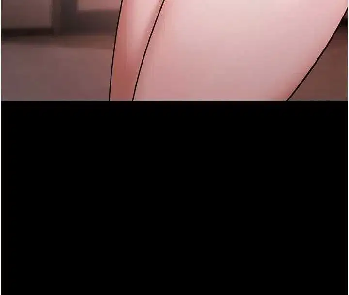 第15話-我有辦法讓你上到她