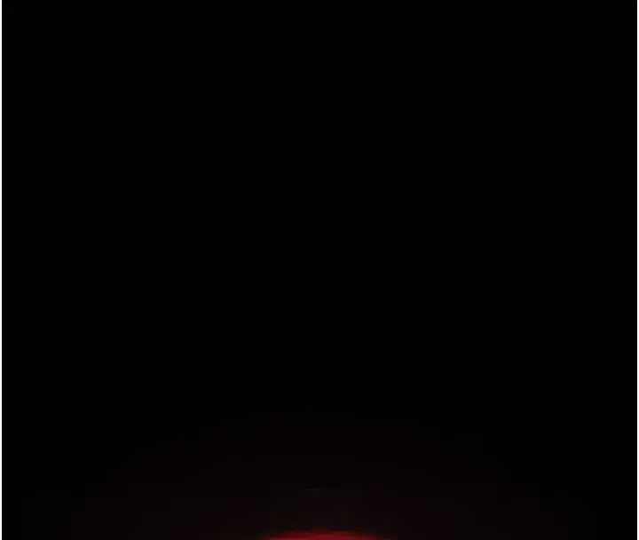 第15話-我有辦法讓你上到她