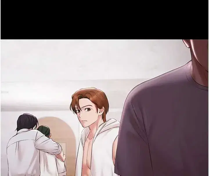 第15話-我有辦法讓你上到她