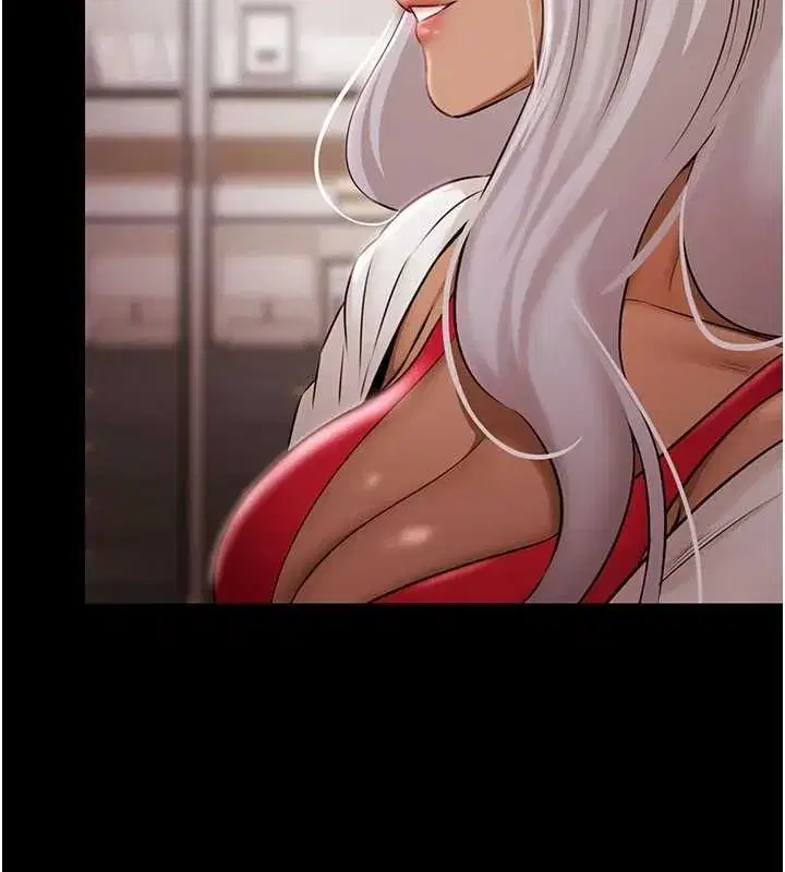 第15話-我有辦法讓你上到她