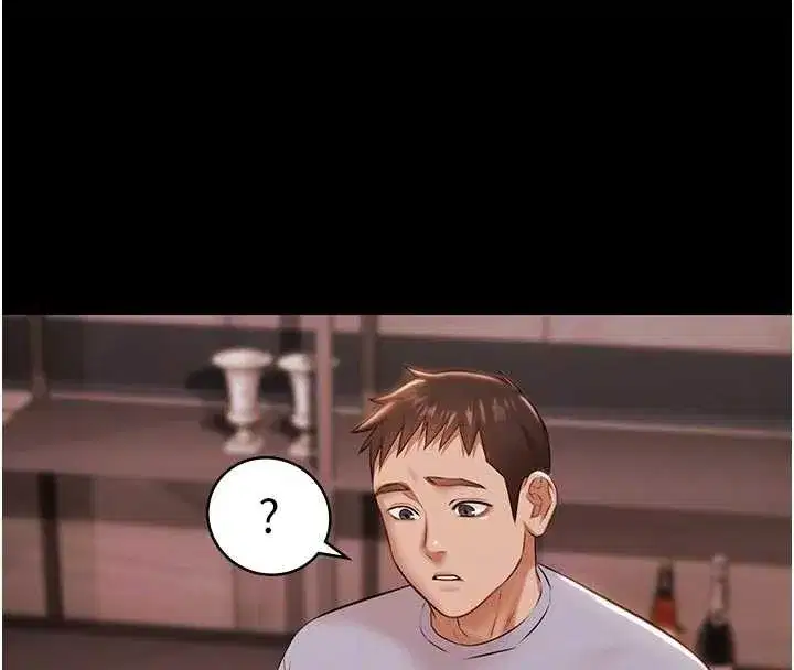 第16話-正妹網紅上演活春宮