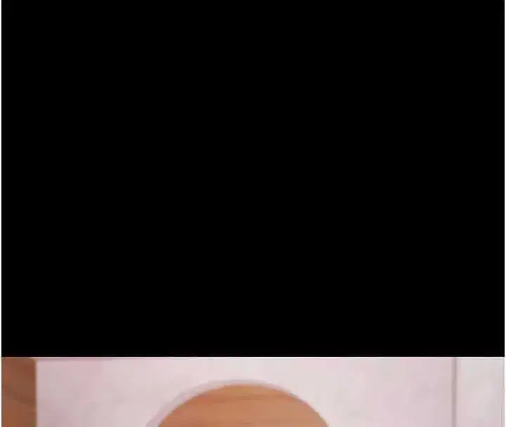 第16話-正妹網紅上演活春宮