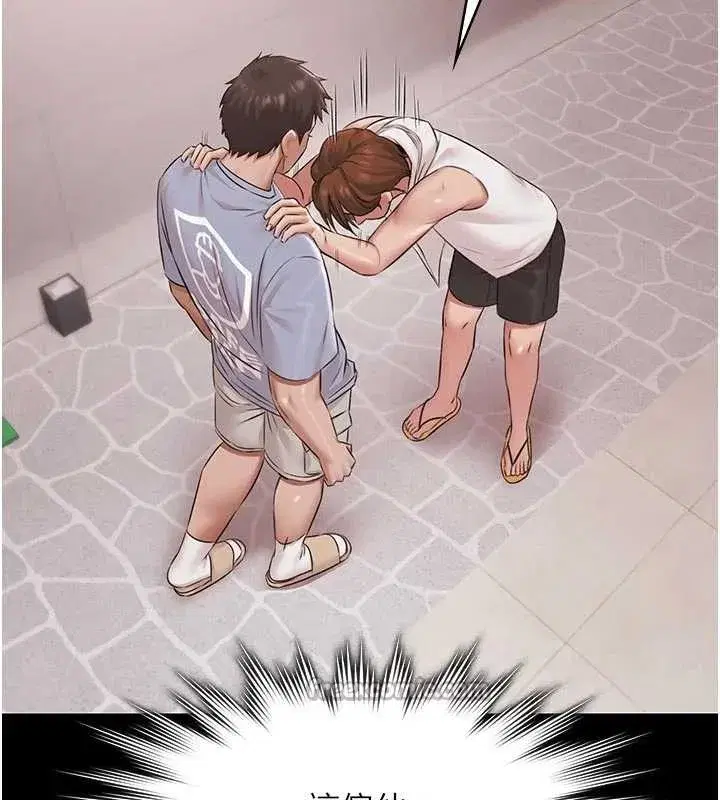 第16話-正妹網紅上演活春宮