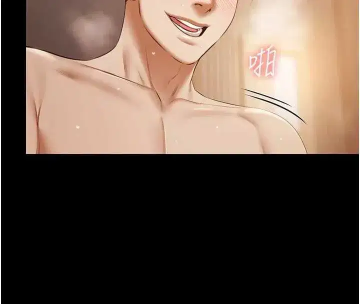 第16話-正妹網紅上演活春宮