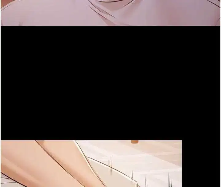 第16話-正妹網紅上演活春宮