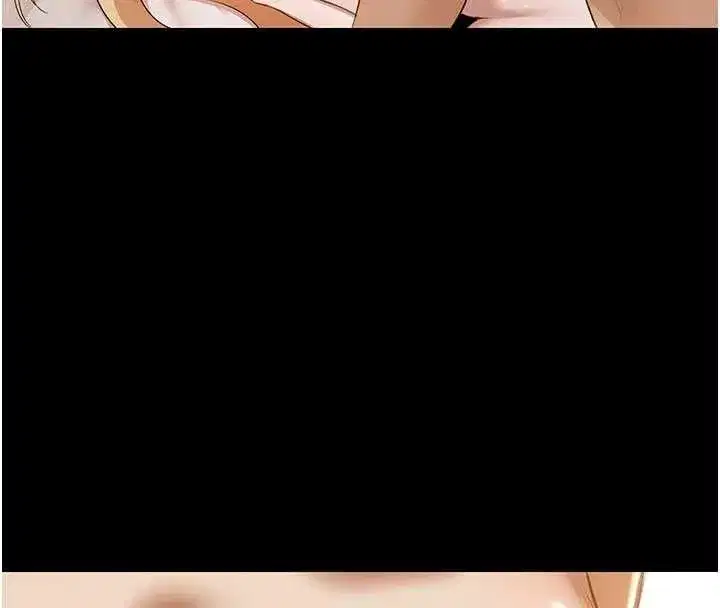 第16話-正妹網紅上演活春宮