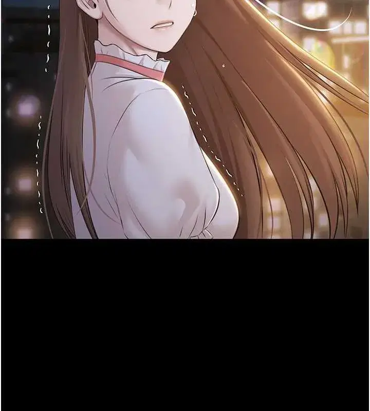 第17話-你不好奇洋鮑的滋味嗎_