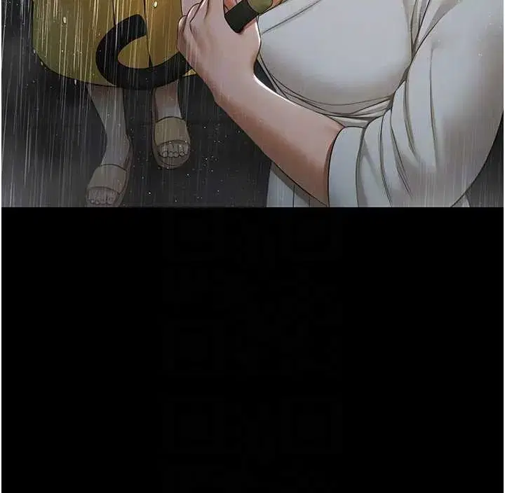 第17話-你不好奇洋鮑的滋味嗎_