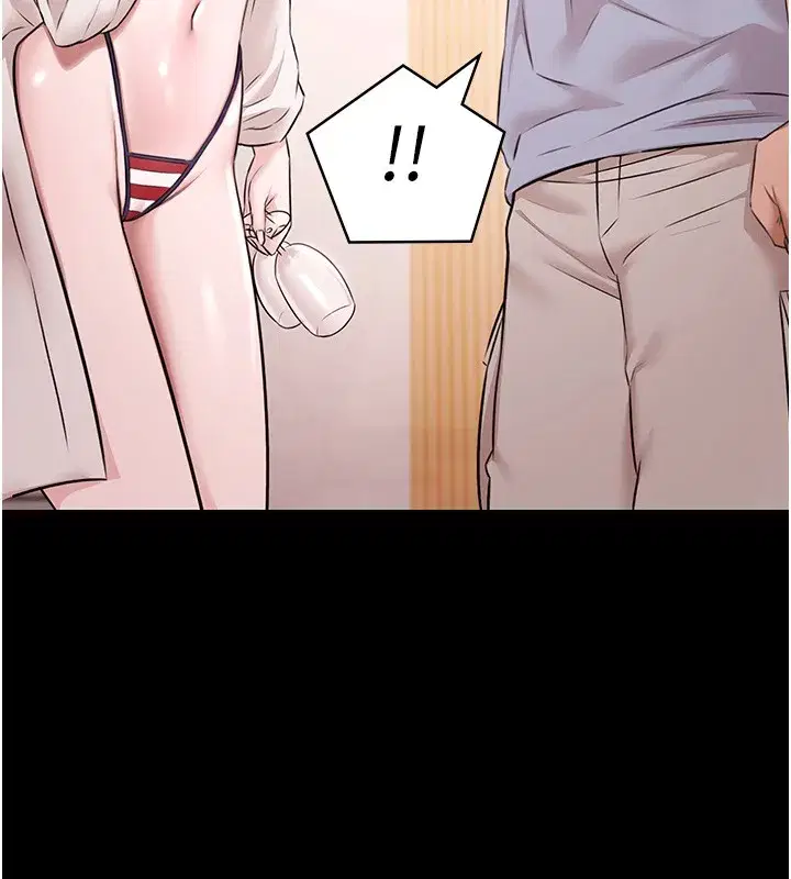 第18話-你都有反應了還裝傻♥