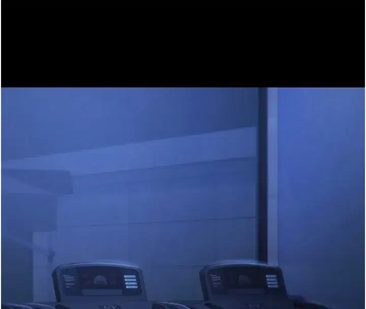 第18話-你都有反應了還裝傻♥