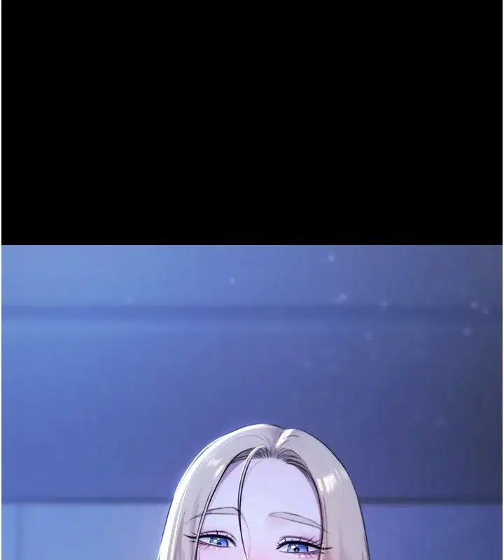 第18話-你都有反應了還裝傻♥