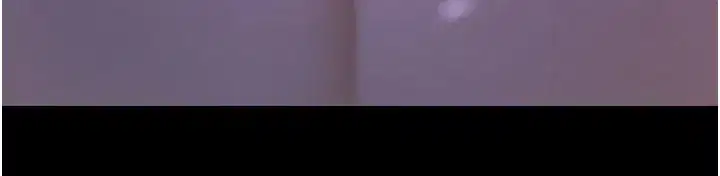 第18話-你都有反應了還裝傻♥