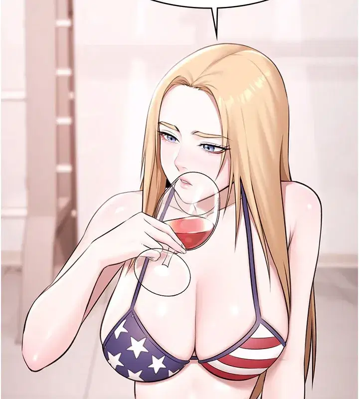 第18話-你都有反應了還裝傻♥