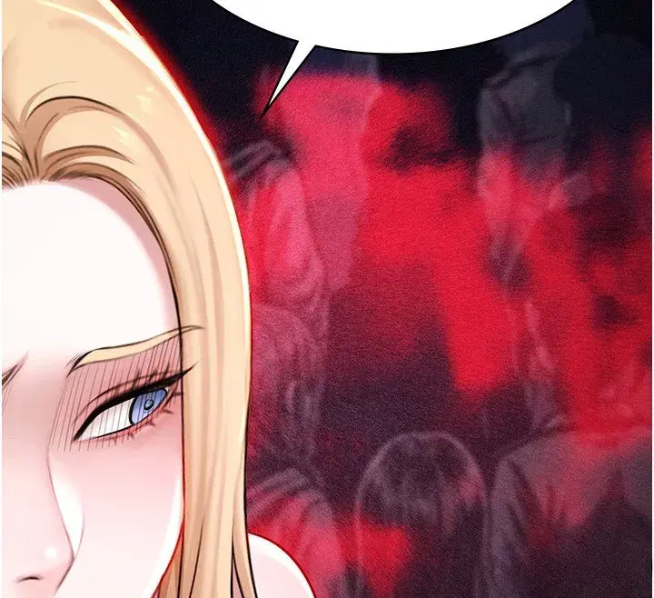 第18話-你都有反應了還裝傻♥