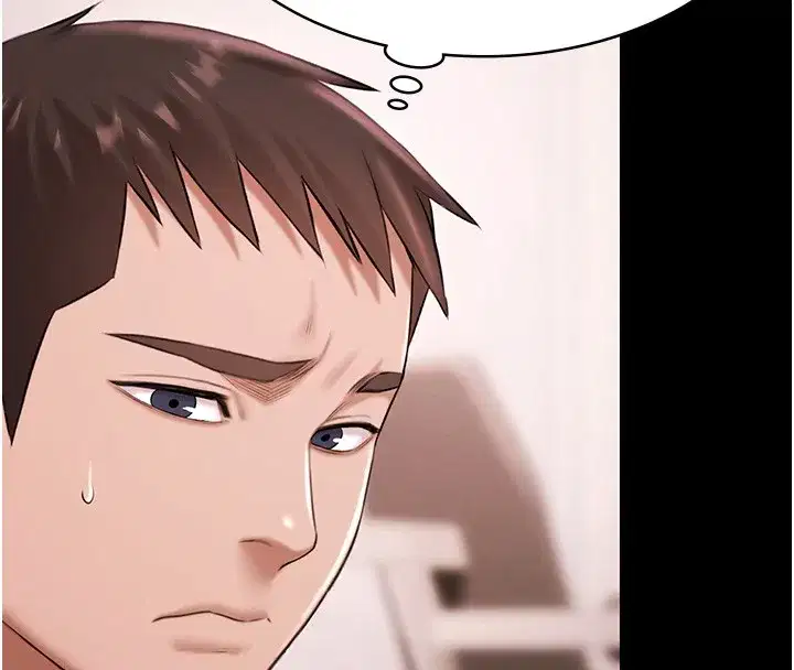 第18話-你都有反應了還裝傻♥