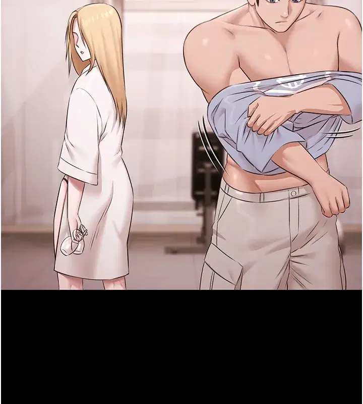 第18話-你都有反應了還裝傻♥