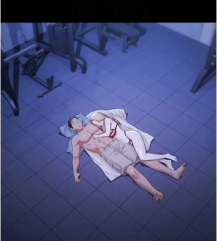 第18話-你都有反應了還裝傻♥