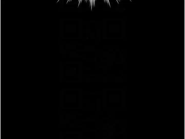 第19話-吊人胃口的親密接觸