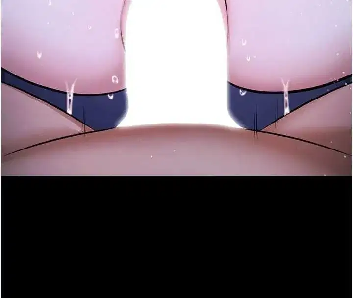 第19話-吊人胃口的親密接觸