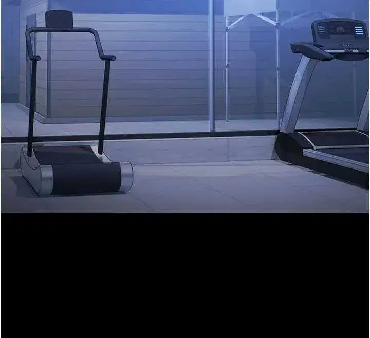 第19話-吊人胃口的親密接觸