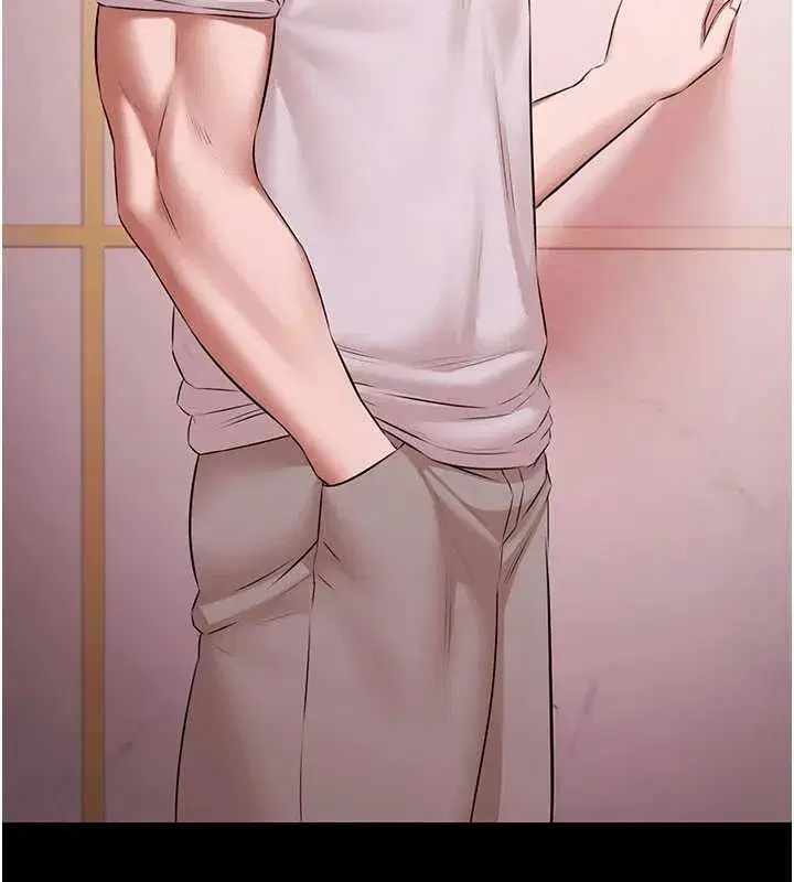 第19話-吊人胃口的親密接觸