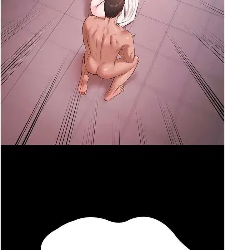 第19話-吊人胃口的親密接觸