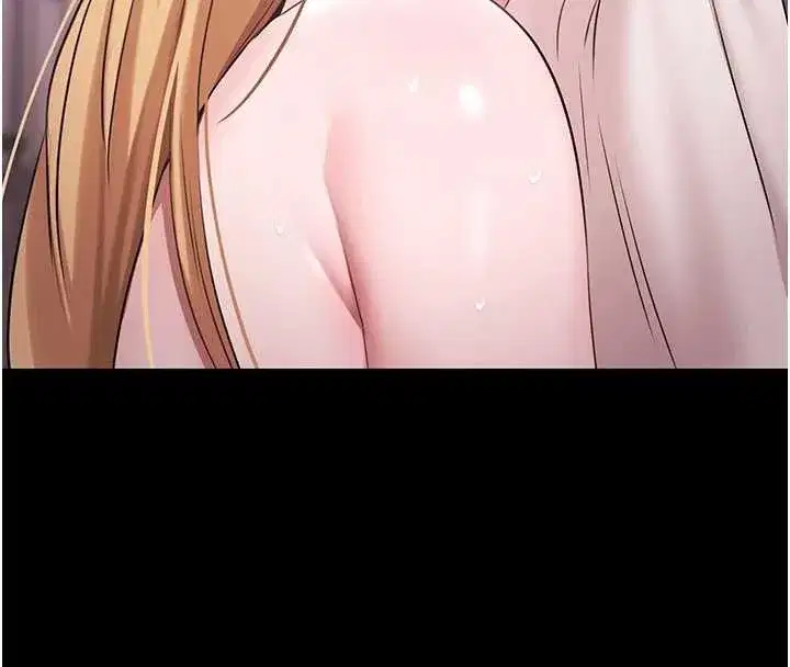 第19話-吊人胃口的親密接觸