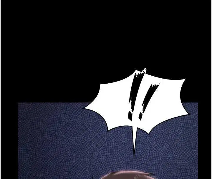 第19話-吊人胃口的親密接觸