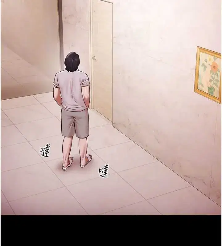 第19話-吊人胃口的親密接觸