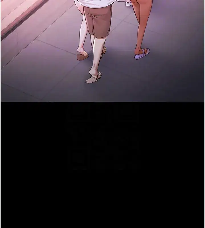 第20話-葛格的鈔能力真性感♥