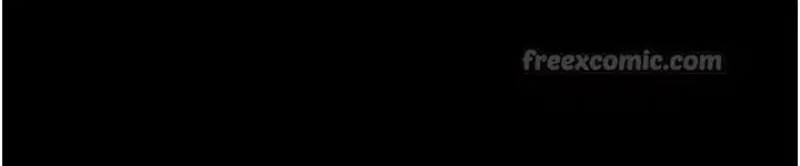 第20話-葛格的鈔能力真性感♥