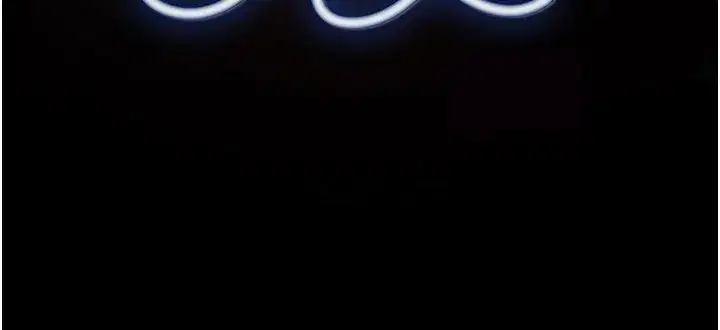 第20話-葛格的鈔能力真性感♥