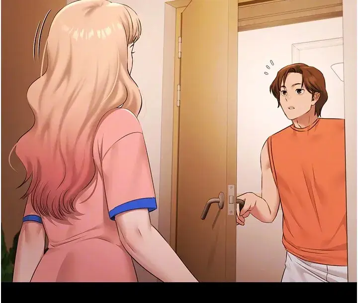 第20話-葛格的鈔能力真性感♥