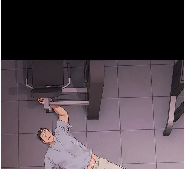 第20話-葛格的鈔能力真性感♥