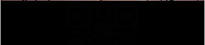 第21話-妳姐姐可是個極品