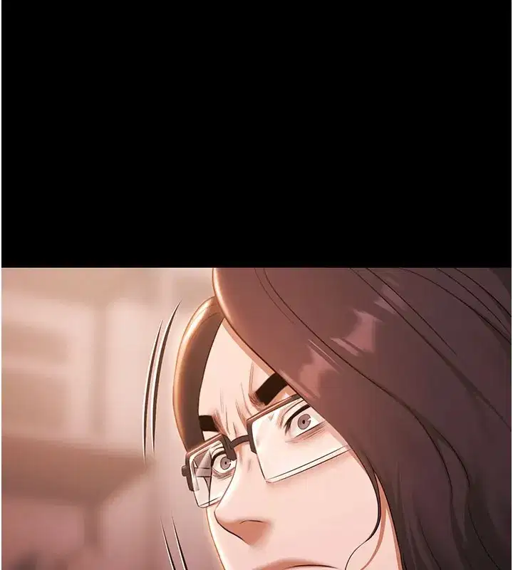 第22話-老子不發威把我當病貓_