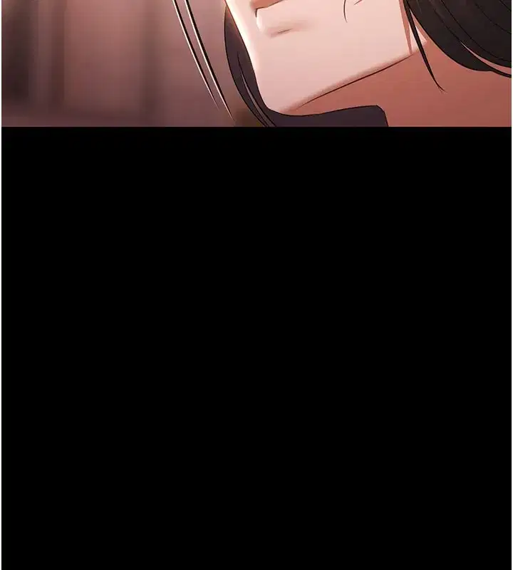 第22話-老子不發威把我當病貓_