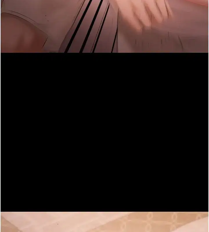 第22話-老子不發威把我當病貓_