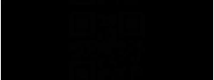 第23話-陷入絕望之中