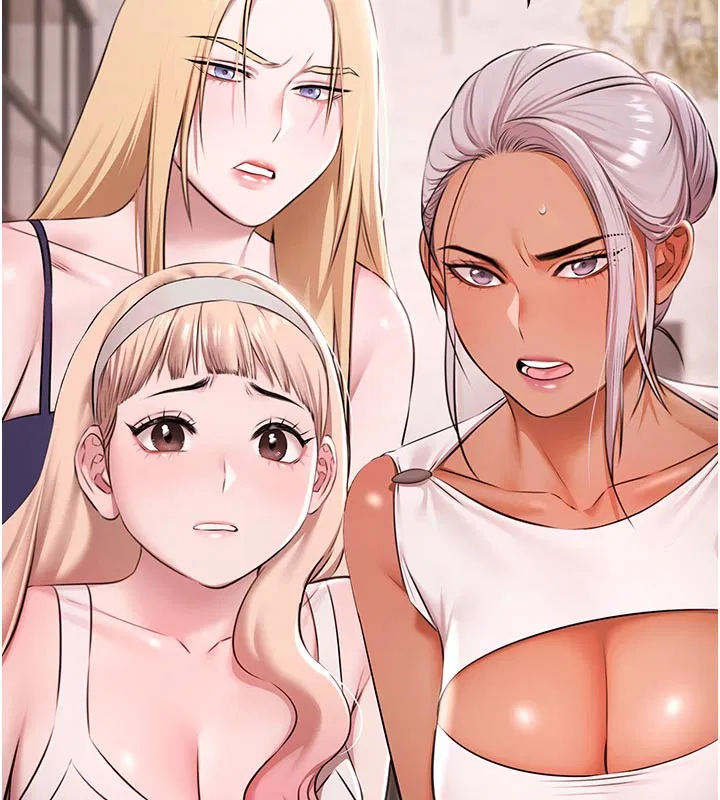 第23話-陷入絕望之中