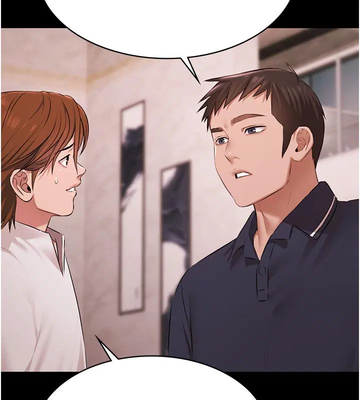 第23話-陷入絕望之中