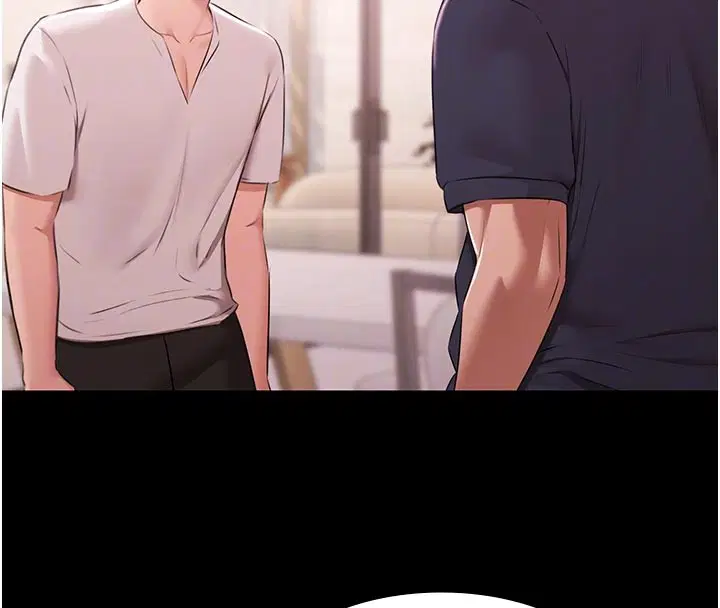 第23話-陷入絕望之中