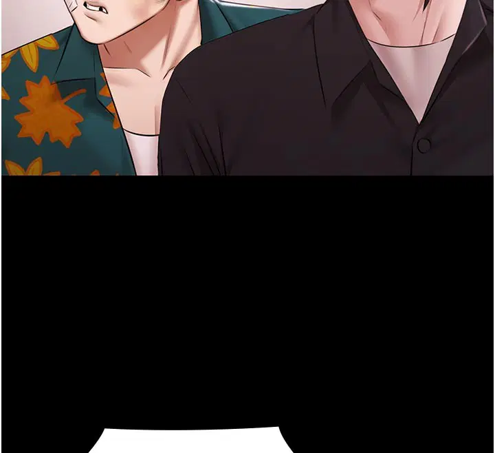 第23話-陷入絕望之中