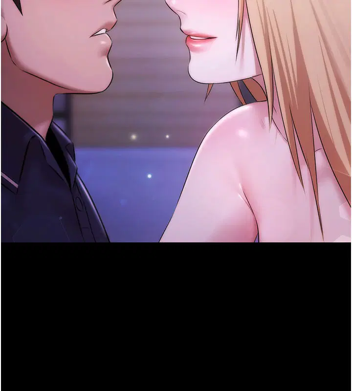 第24話-葛格♥原諒人家好嗎_