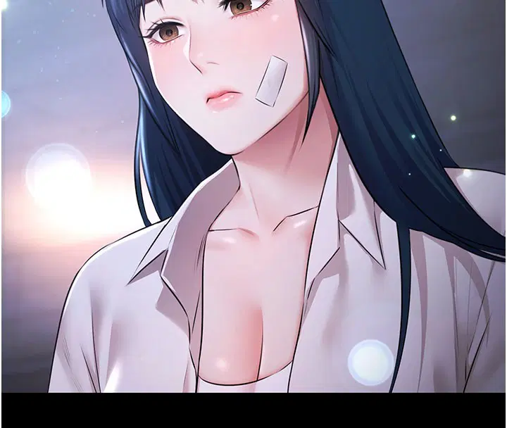 第24話-葛格♥原諒人家好嗎_