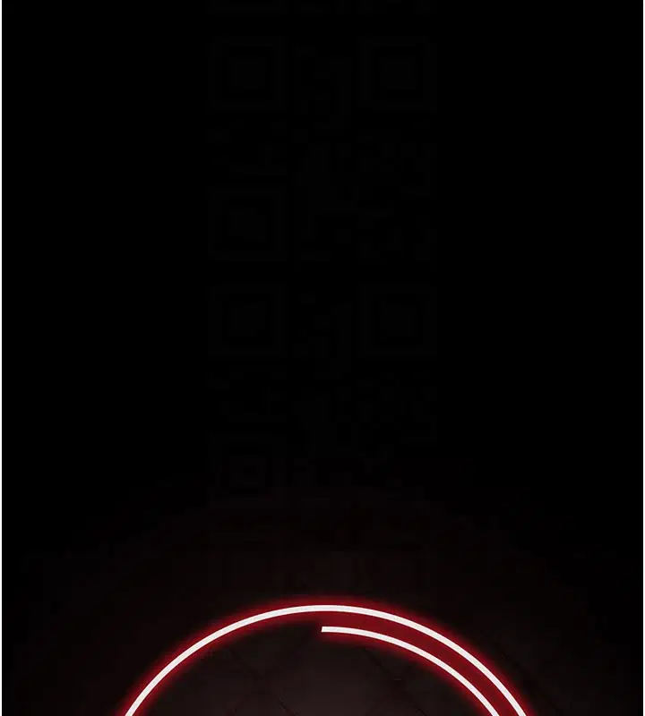 第24話-葛格♥原諒人家好嗎_