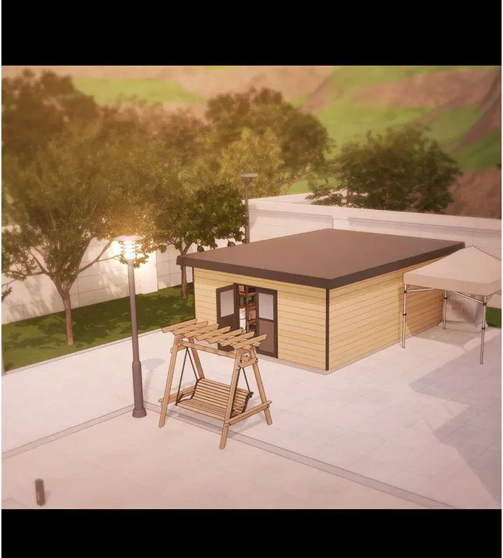 第24話-葛格♥原諒人家好嗎_